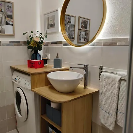 Maison Du Vale بيت ضيافة Sesta Godano