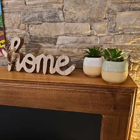 Maison Du Vale Sesta Godano