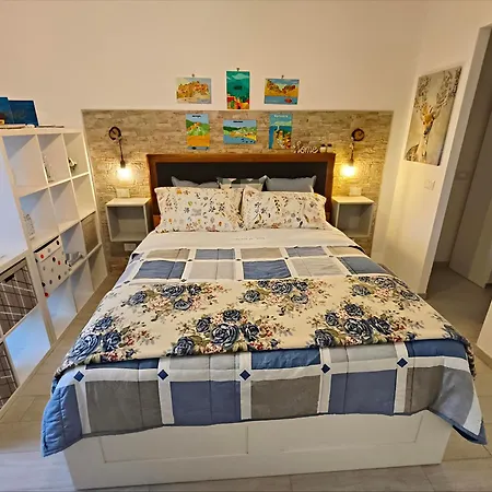 Maison Du Vale Guest house *