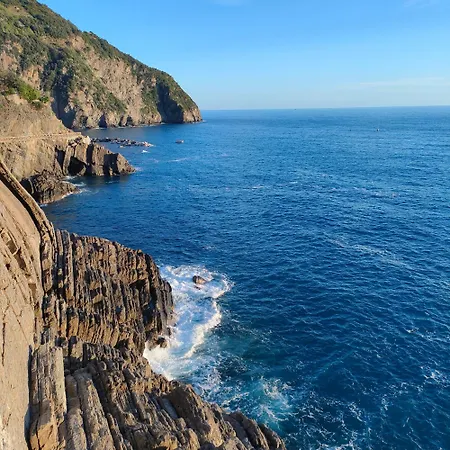 بيت ضيافة Maison Du Vale 3*