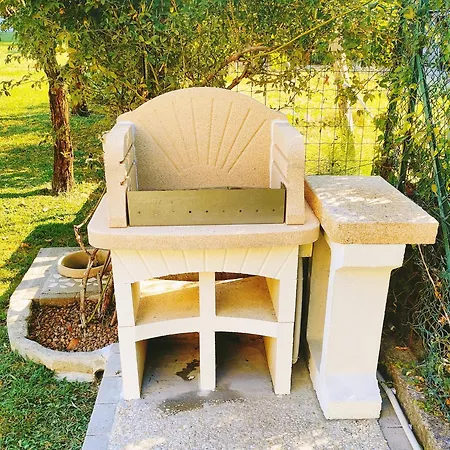 Pensjonat Maison Du Vale Sesta Godano