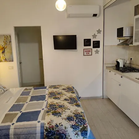 Maison Du Vale Penzion