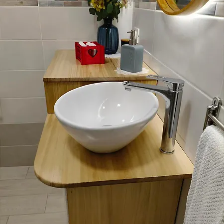 Гостевой дом Maison Du Vale Sesta Godano