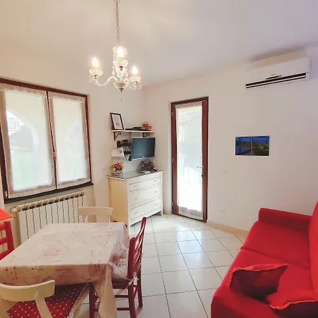 Maison Du Vale Гостевой дом