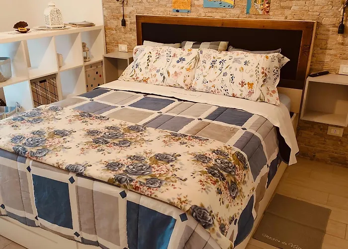 Konukevi Maison Du Vale 3*