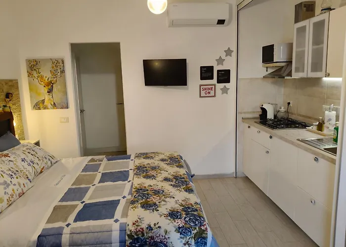 Maison Du Vale Konukevi