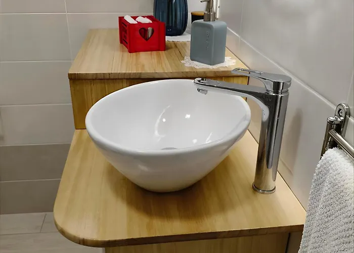 Konukevi Maison Du Vale Sesta Godano